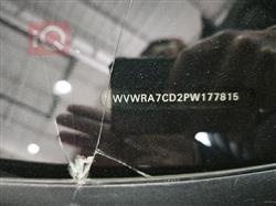 فولكسفاغن جولف